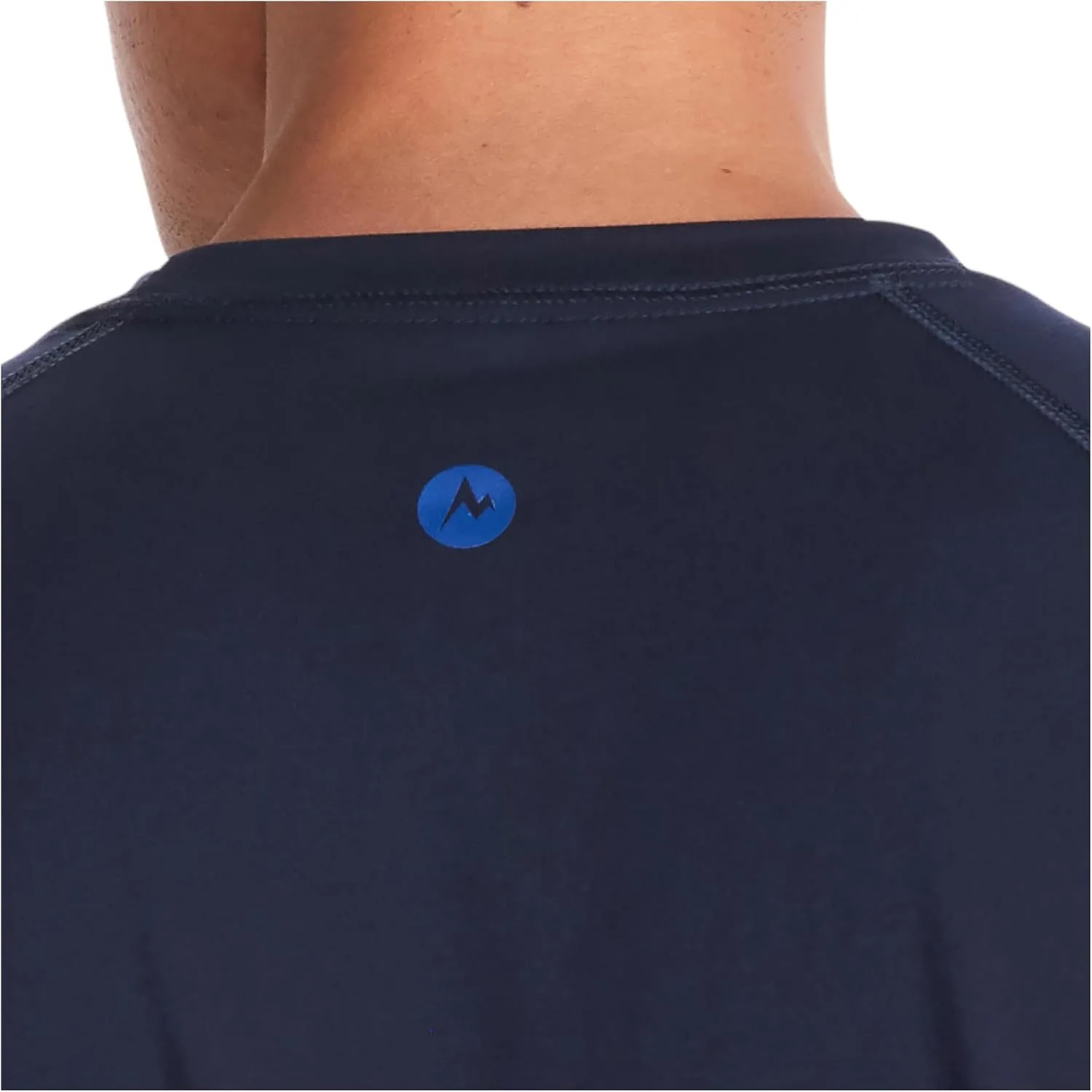 MARMOT Men's Windridge Long Sleeve Shirt