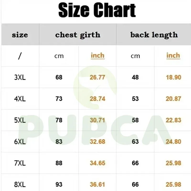 Medium to Large Dog Clothing Winter Hoodie Jacket Fun Dinosaur Tiger Wool Large Dog Coat Clothing Jumpsuit Warm Pet Supplies