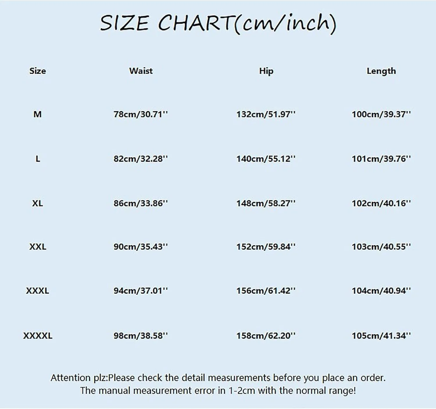 Men's Harem Pants Men Summer Baggy Trouser Hippie Linen for Casual Wear Bohemian Cotton Ninja Hip Hop with Pockets