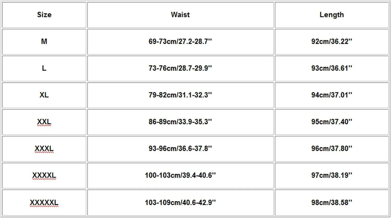 Mens Hip Hop Harem Pants Fashion Solid Color Oversized Tapered Pants Casual Comfy Elastic Drawstring Baggy Trouser