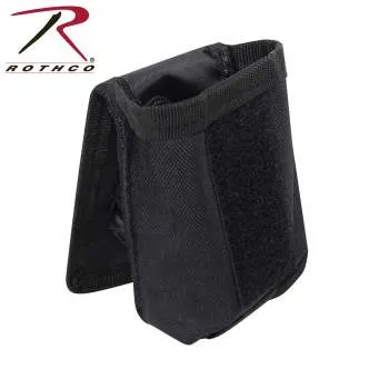 MOLLE Strobe/GPS/Compass Pouch