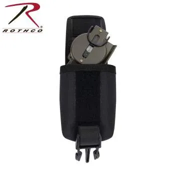 MOLLE Strobe/GPS/Compass Pouch