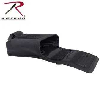 MOLLE Strobe/GPS/Compass Pouch
