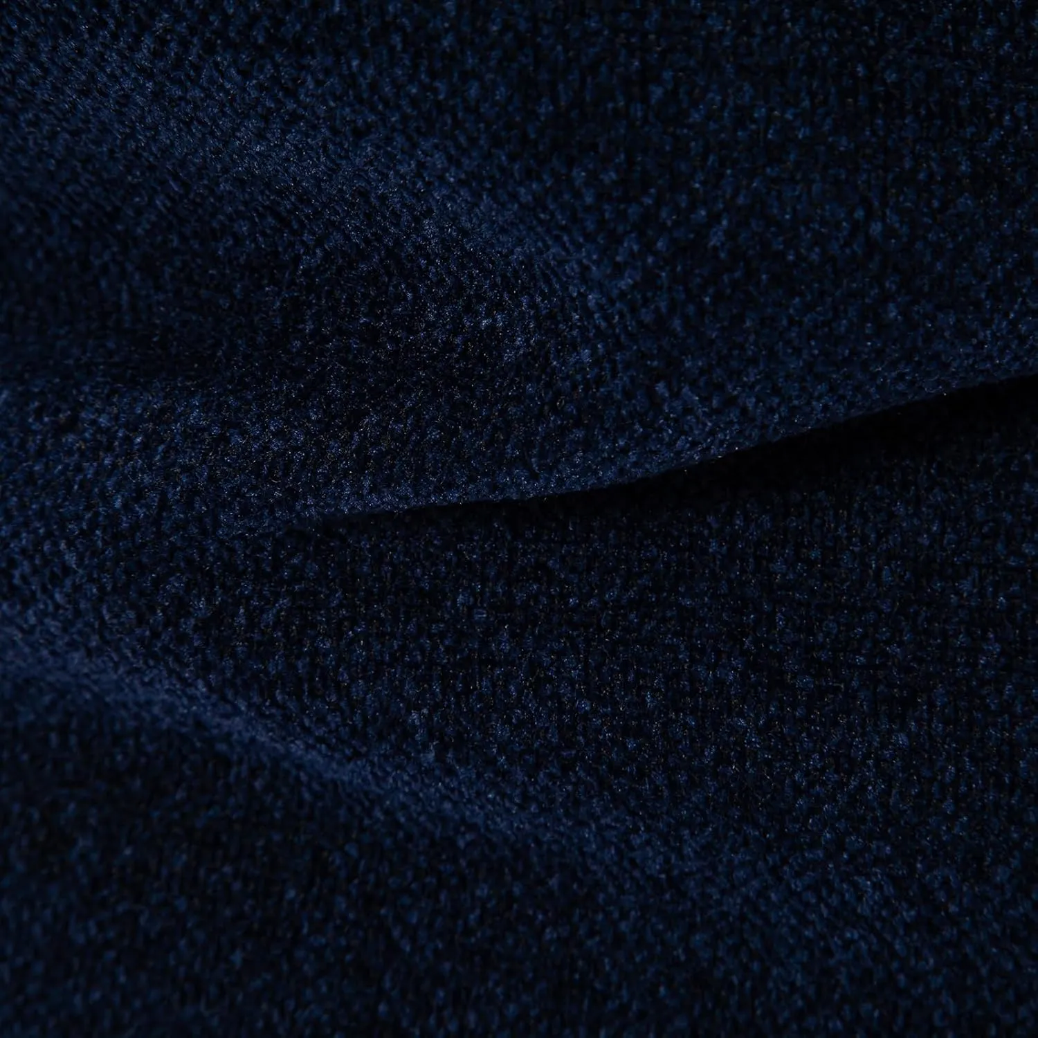 Mylldey Mens Sweaters Button Chenille Cardigans Men Regular Fit Sweater wiht Casual Pocket