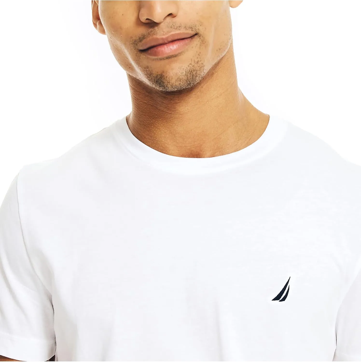 Nautica Men's J-Class T-Shirt