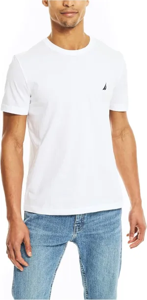 Nautica Men's J-Class T-Shirt