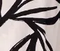 Naya Shirt