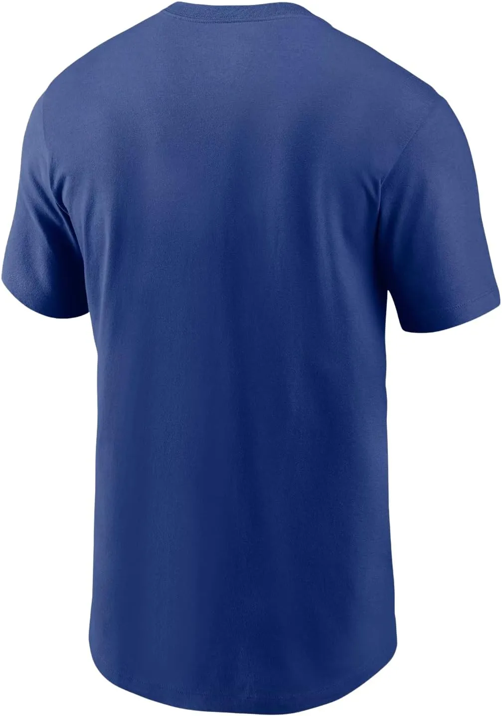 Nike Men's MLB Scoreboard T-Shirt