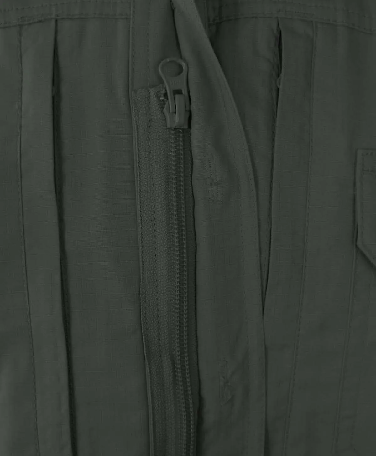Propper Men's Long Sleeve Tactical Shirt