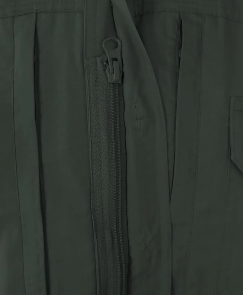 Propper Men's Long Sleeve Tactical Shirt