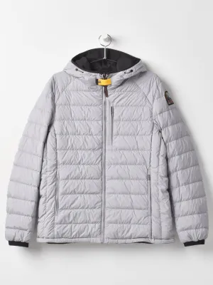 REVERSIBLE-M