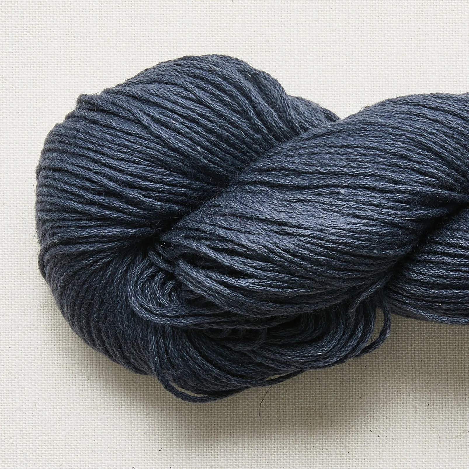 Rowan Creative Linen