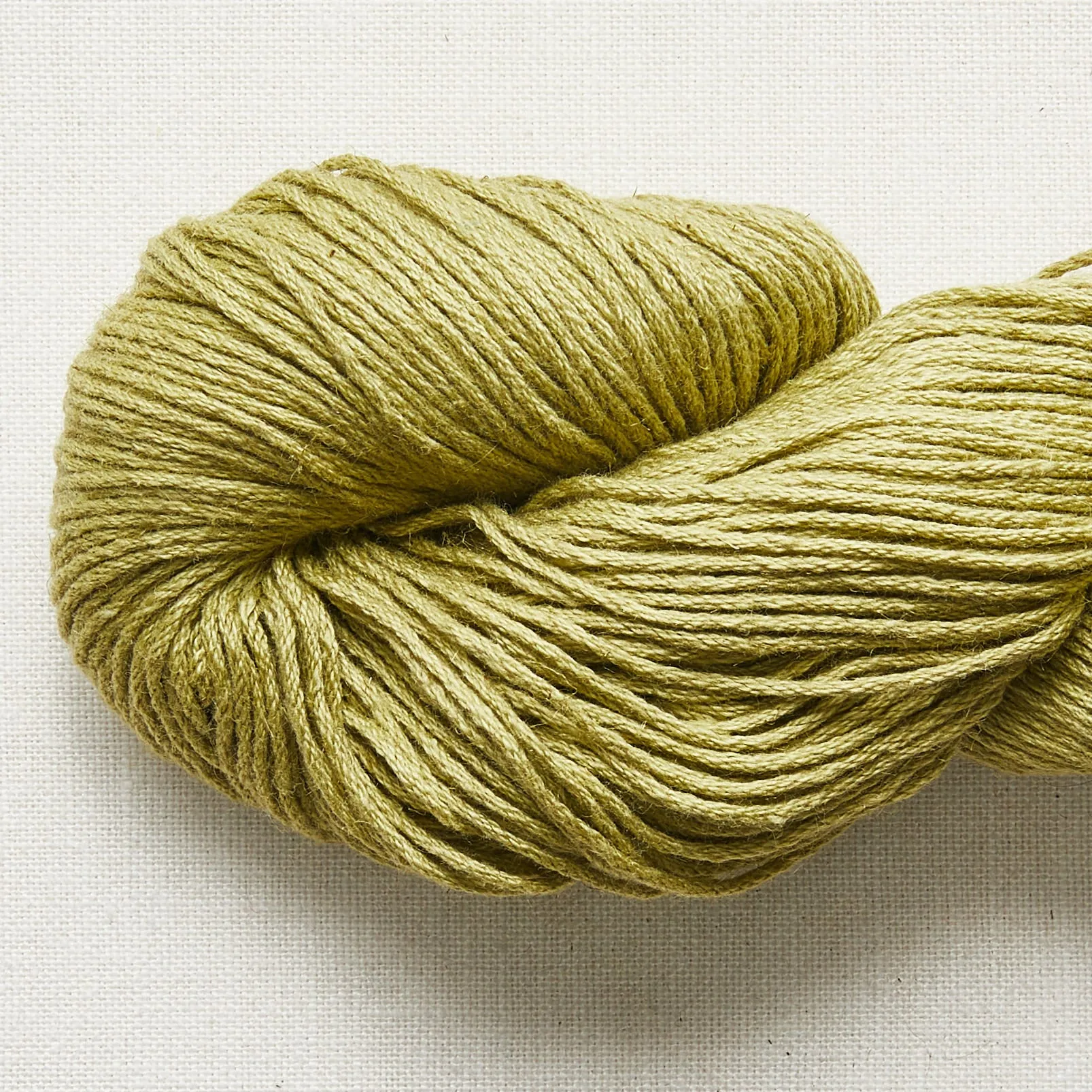 Rowan Creative Linen