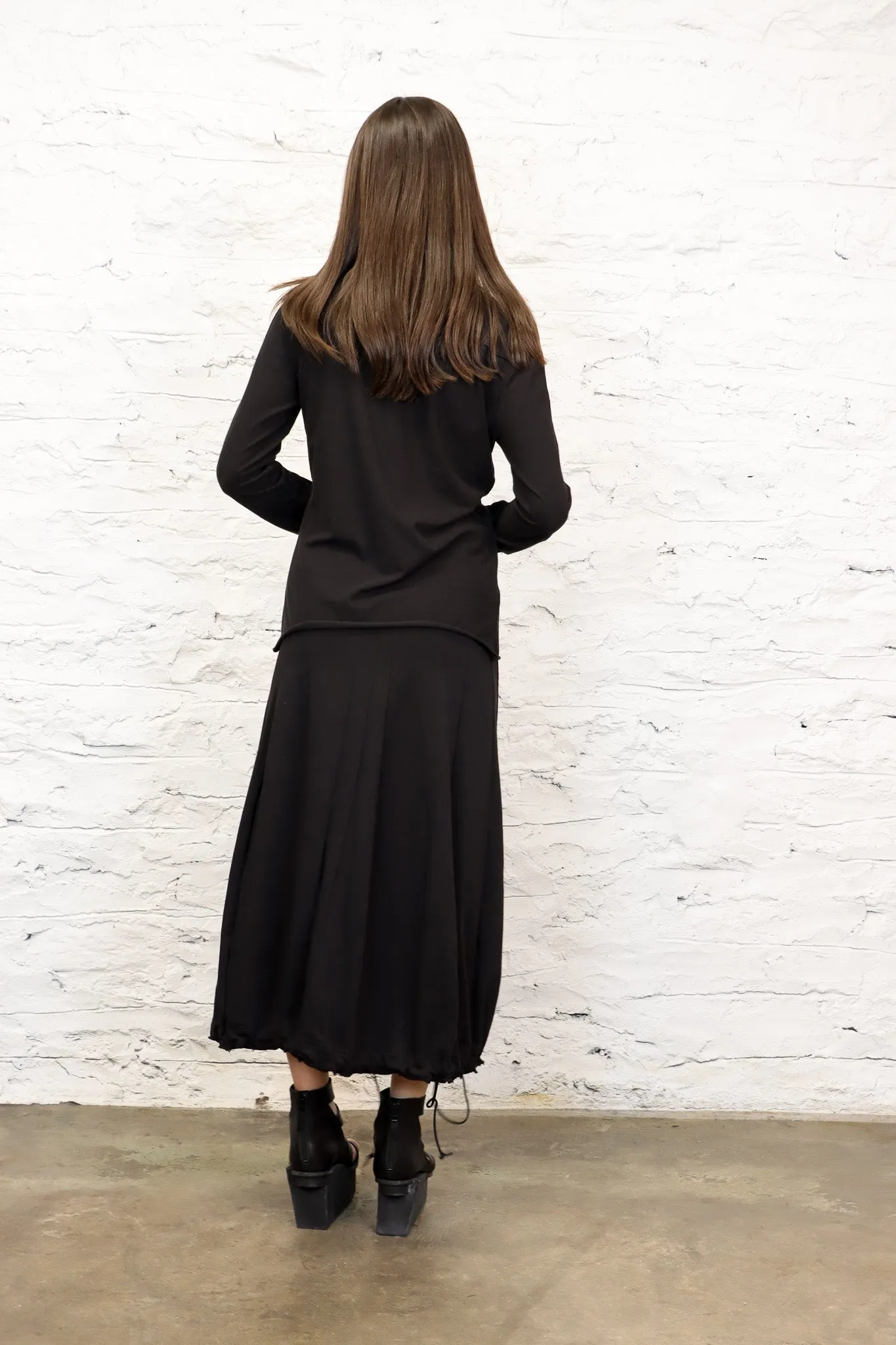 Rundholz 156 05 01 Top