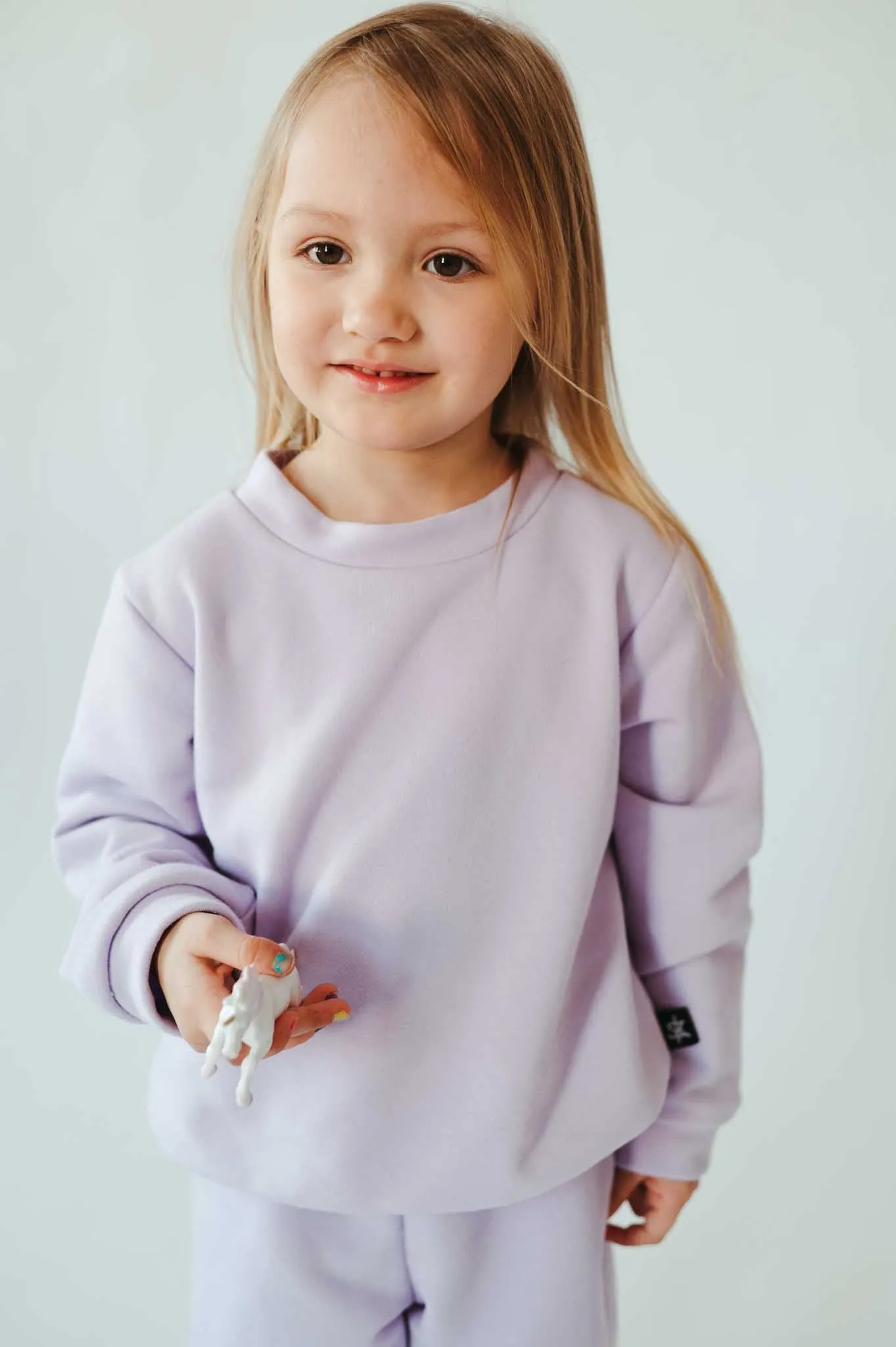 Sofa Killer unisex kids hoodie Medusa