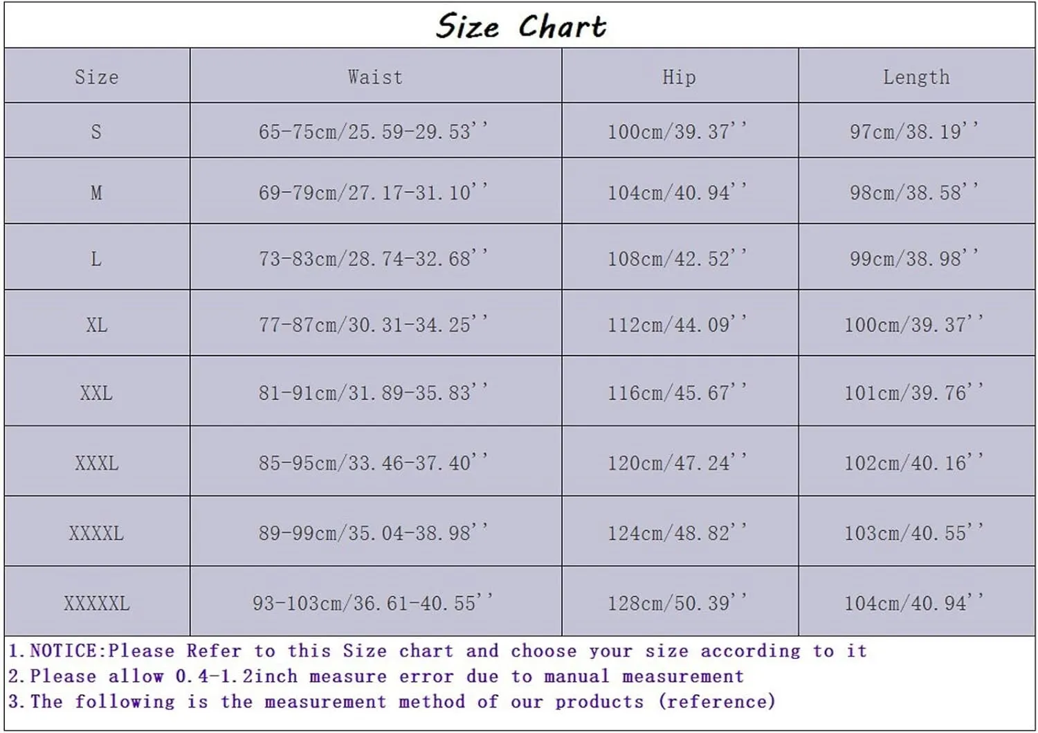 Striped Pants Women Side Button Elastic Waist Summer Casual Pants Straight Leg Plus Size Trendy Trousers with Pocket