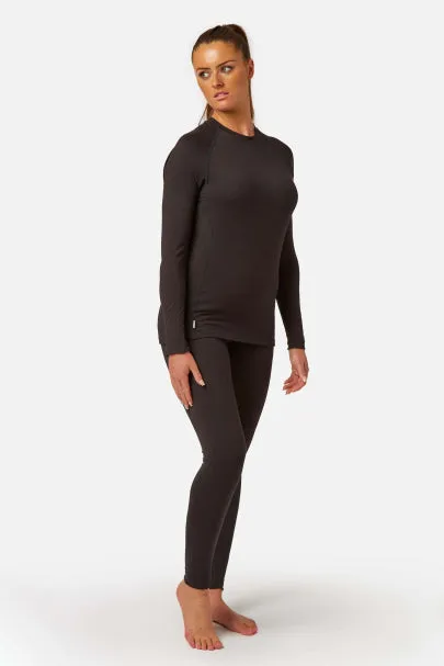 SURFANIC 2023 COZY CREWNECK