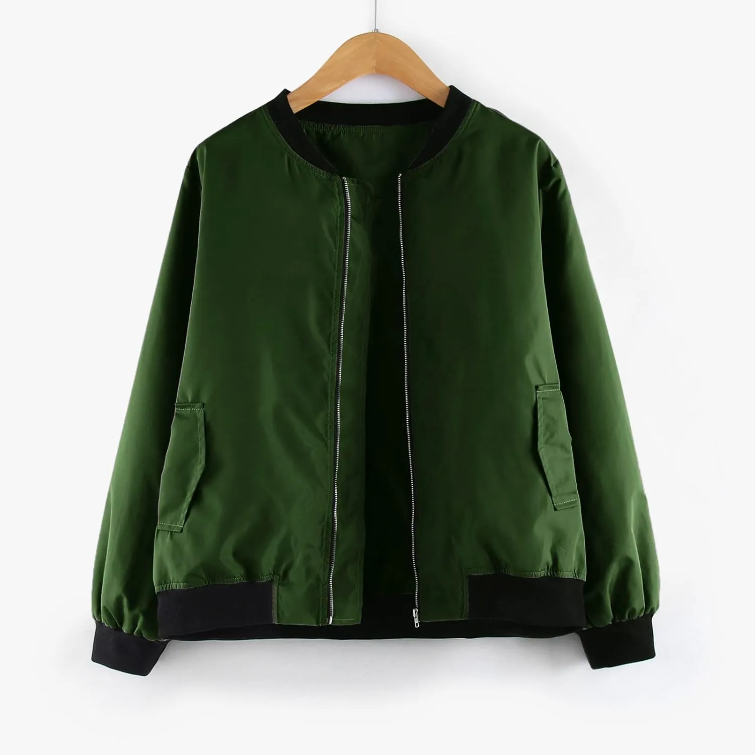 Toddler Girls Coats Faux Leather Jacket Zipper Outerwear Winter Clothes Motorcycle Winter Outwear PU Jacket