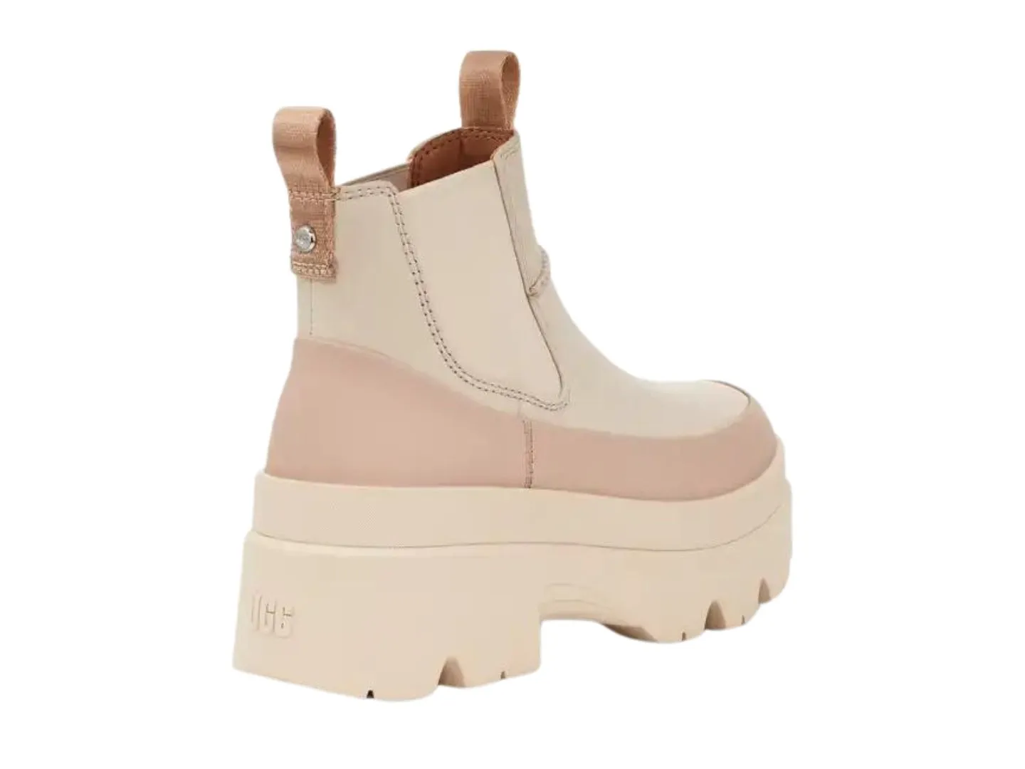 UGG: Brisbane Chelsea