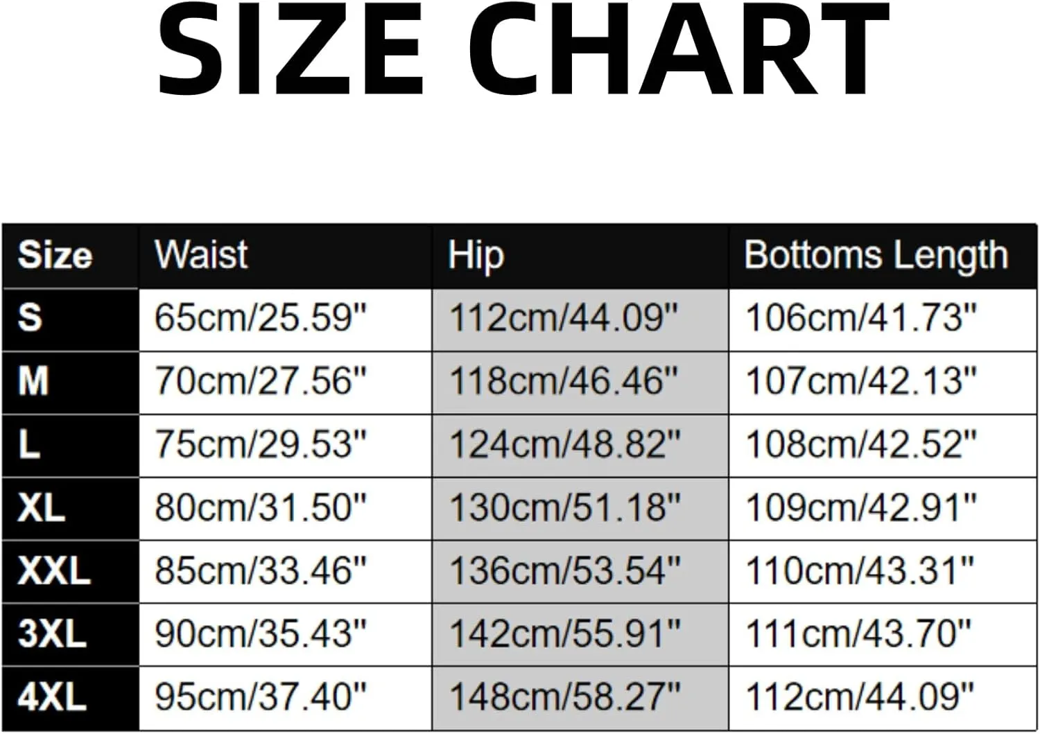 Women Linen Pants Casual Loose High Waist Wide Leg Beach Trousers with Pocket Summer Boho Outfits Trendy Clothes