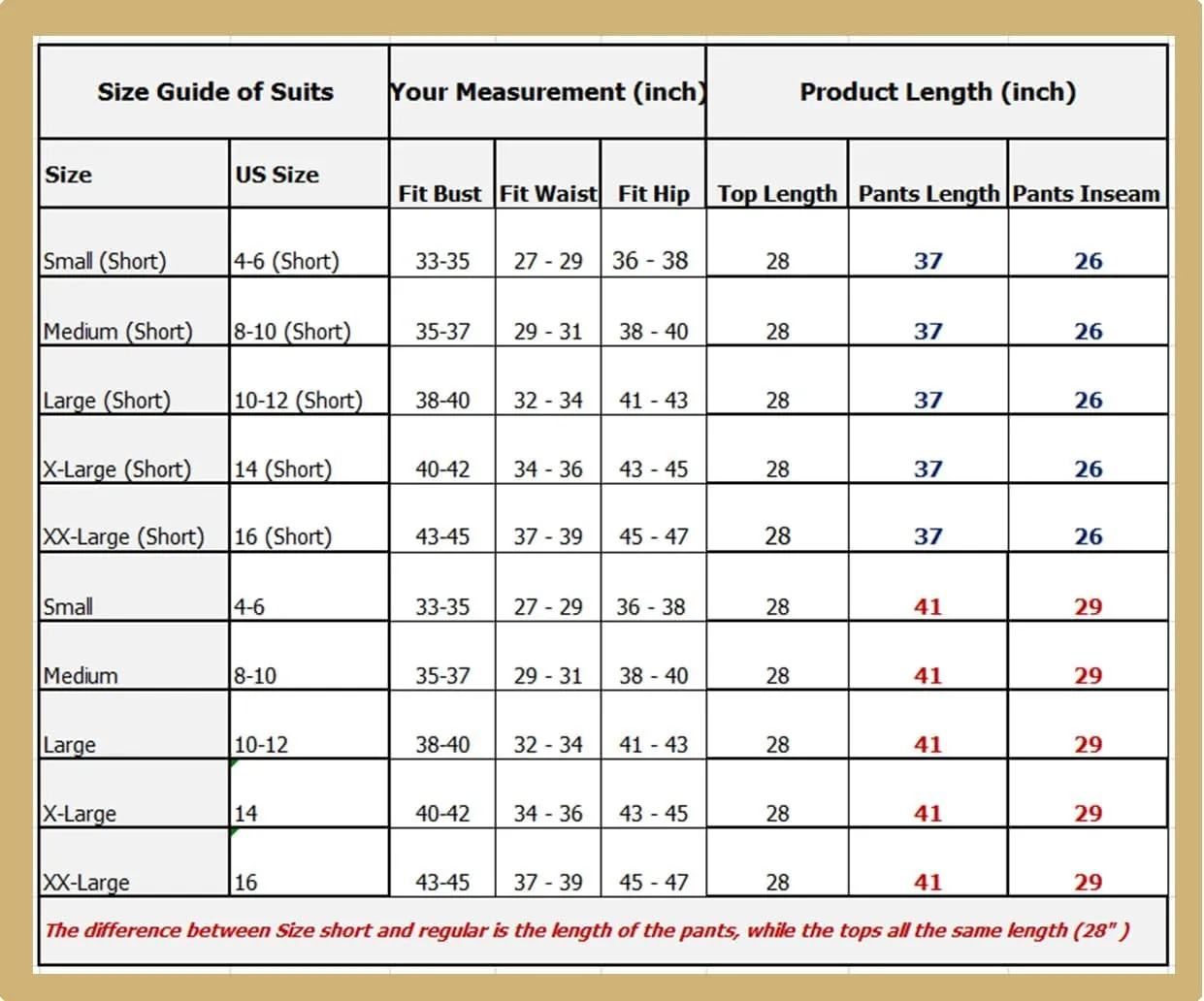 Women's 2 Piece Chiffon Sets Outfits Flowy Ruffle Layers Casual Dressy Wedding Guest Pant Suits