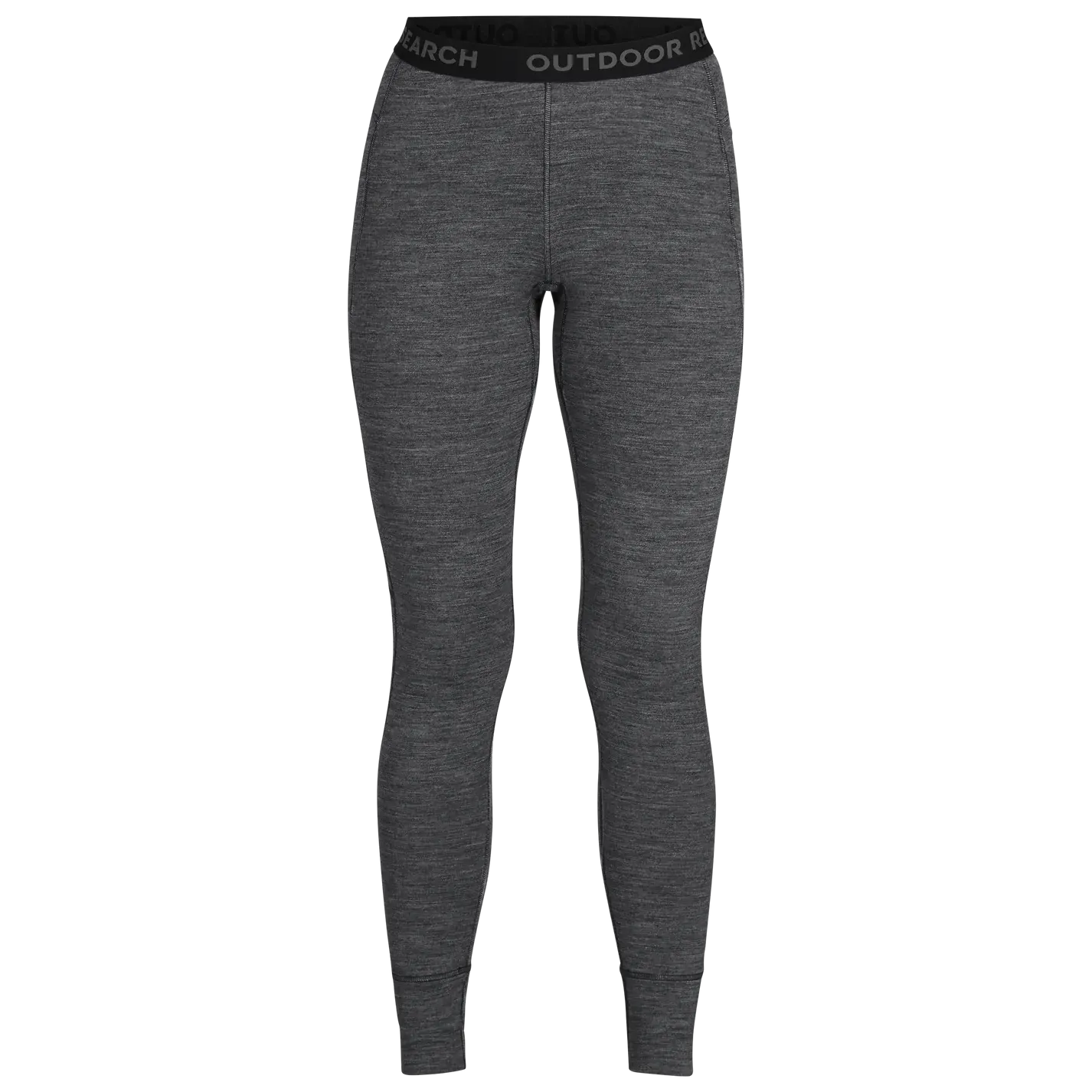 Women's Alpine Onset Merino 150 Bottoms