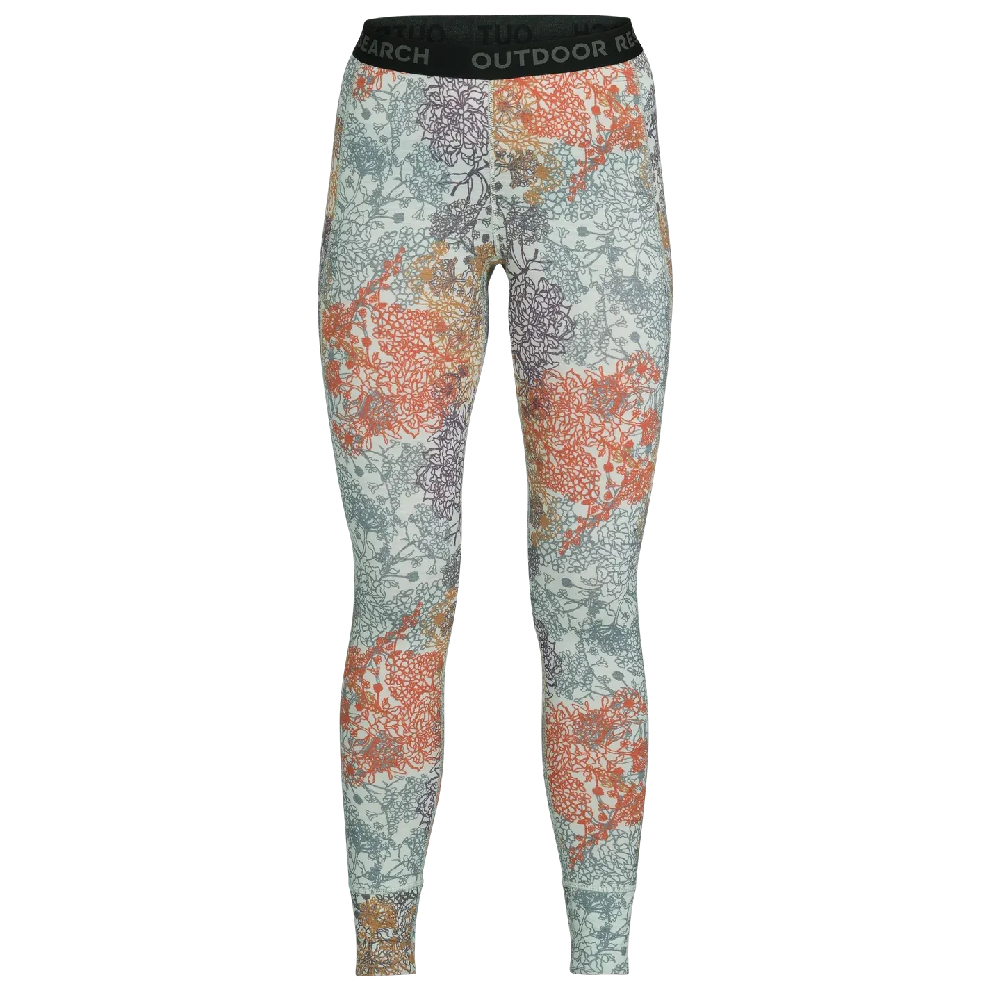 Women's Alpine Onset Merino 150 Bottoms