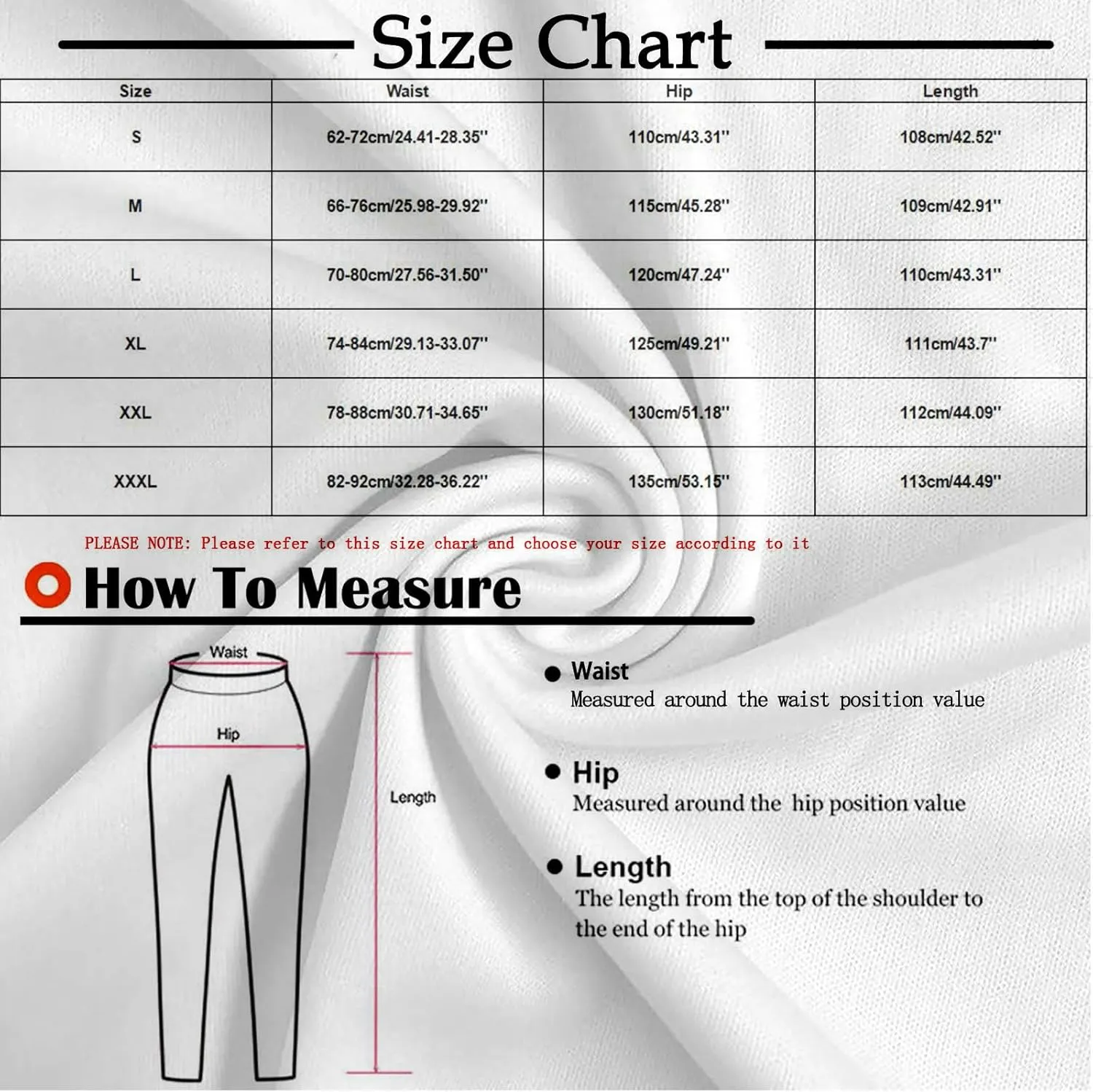 Women's Cotton Linen Pants 2025 Summer Casual Straight Leg Trousers Wide Leg Loose Fit Long Pants with Pockets