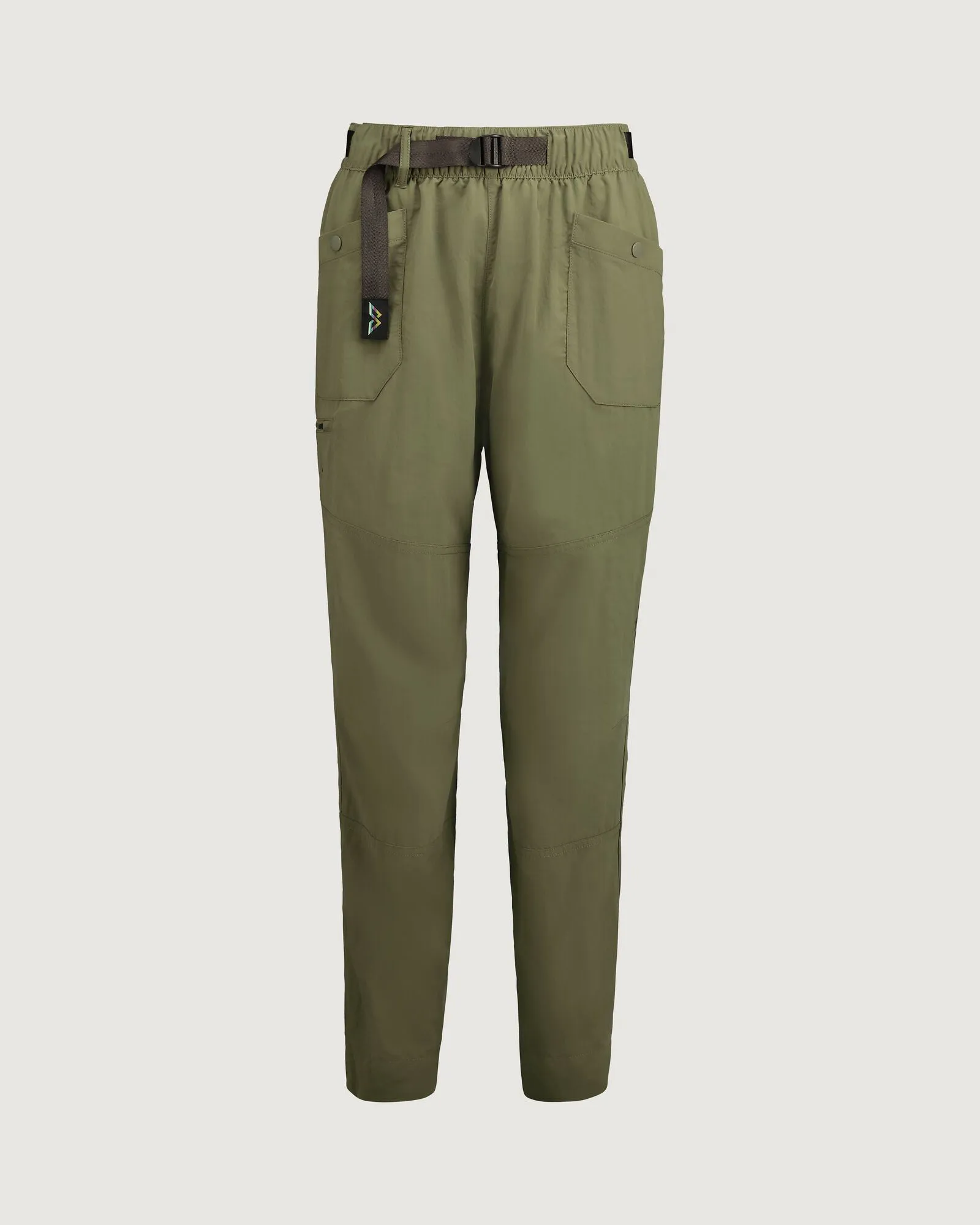 Women's EVRY-Day Pants - Beech