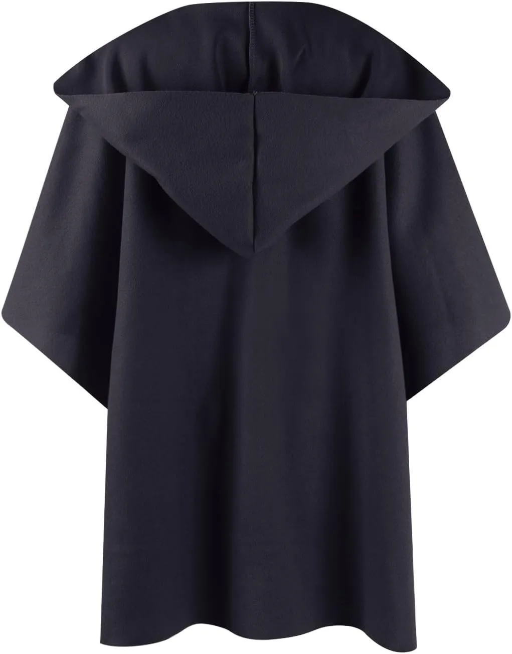 Womens Fall Fashion 2024 Oversized Dressy Cardigans Long Lightweight Coat Fall Sweater Jacket Outerwear with Pockets