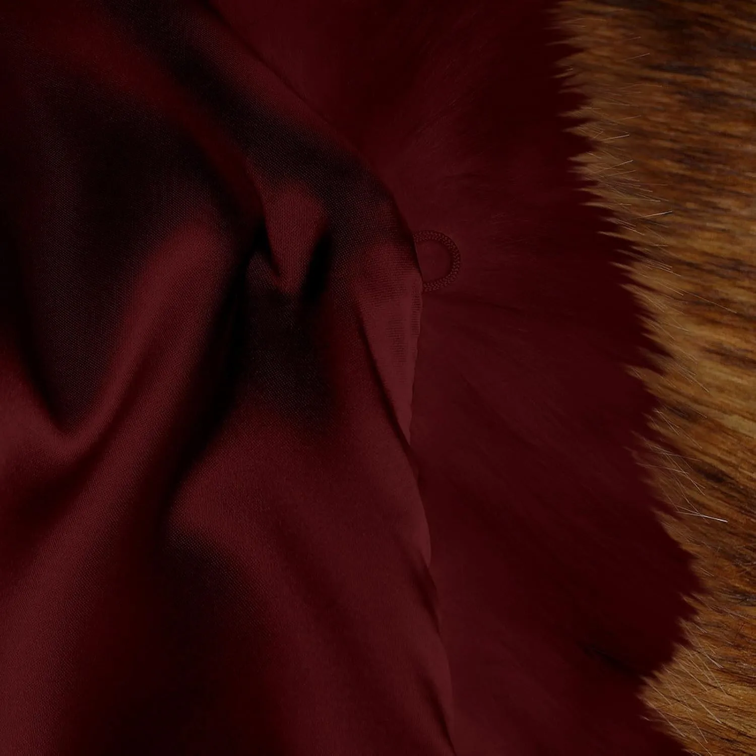 Women's Faux Fur Jacket Shawl Overcoat 2024 Winter Fashion Evening Party Warm Coats Thick Jackets Open Front Cardigan