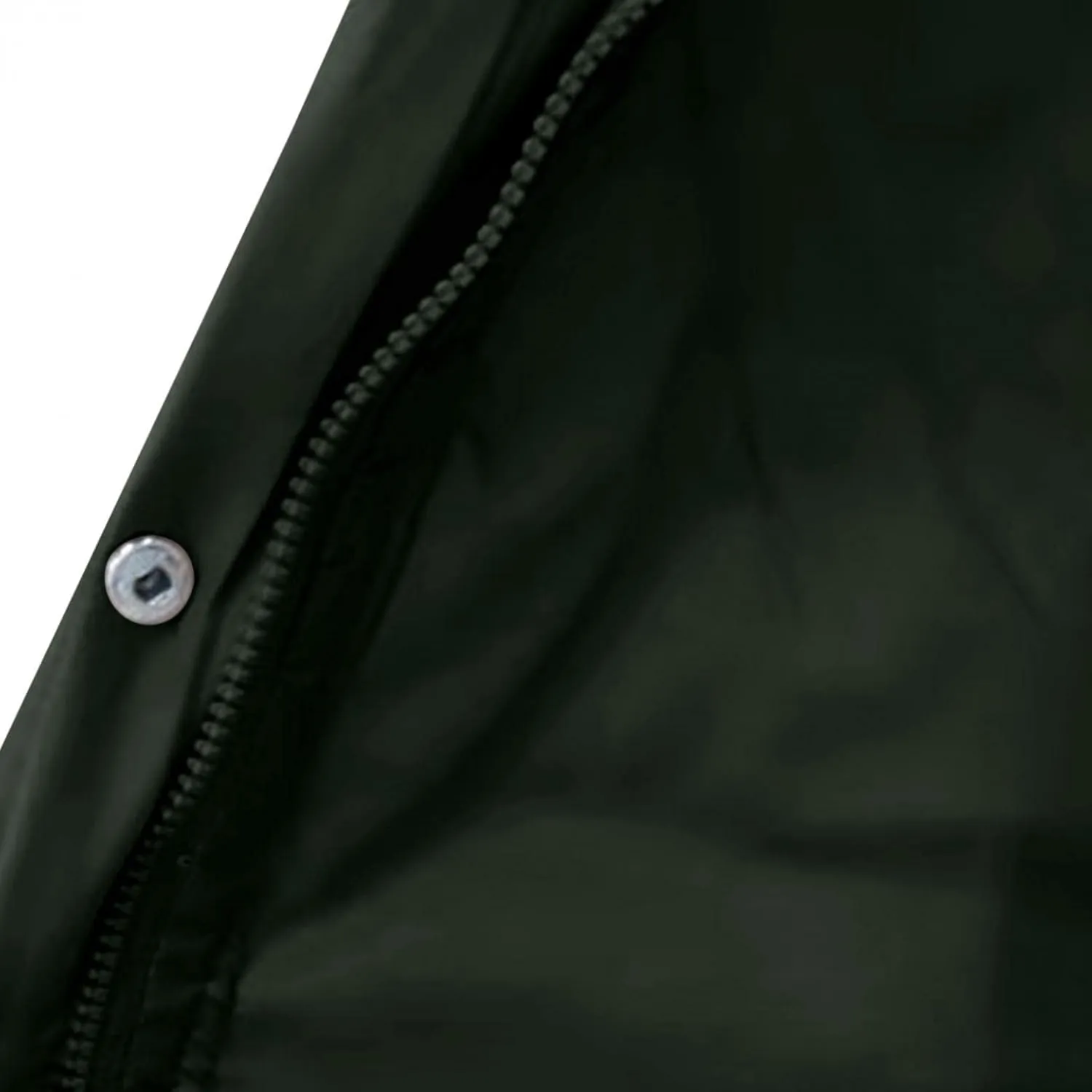 Womens Puffer Vest Long Down Sleeveless Hooded Jacket Oversized Quilted Side Zip up Warm Winter Coats with Pockets