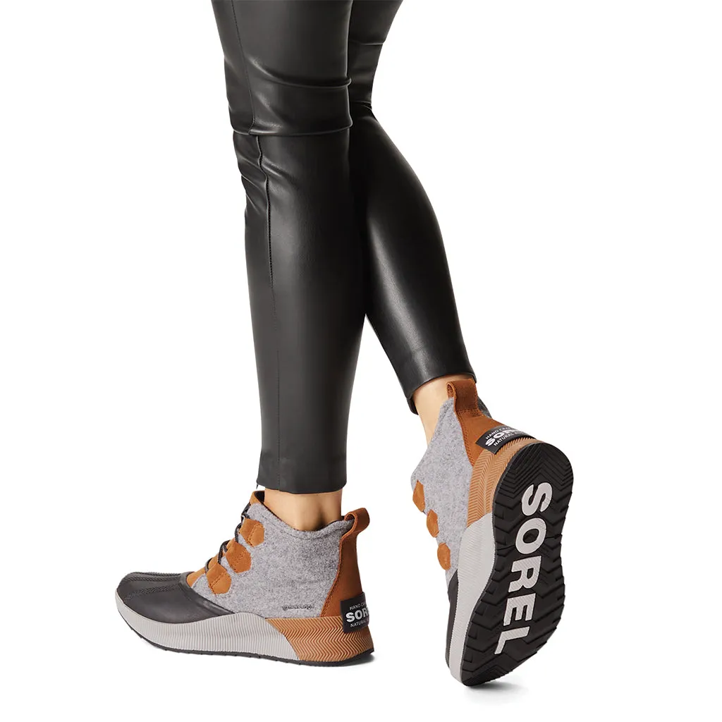 Women's Sorel Out'N About Boot