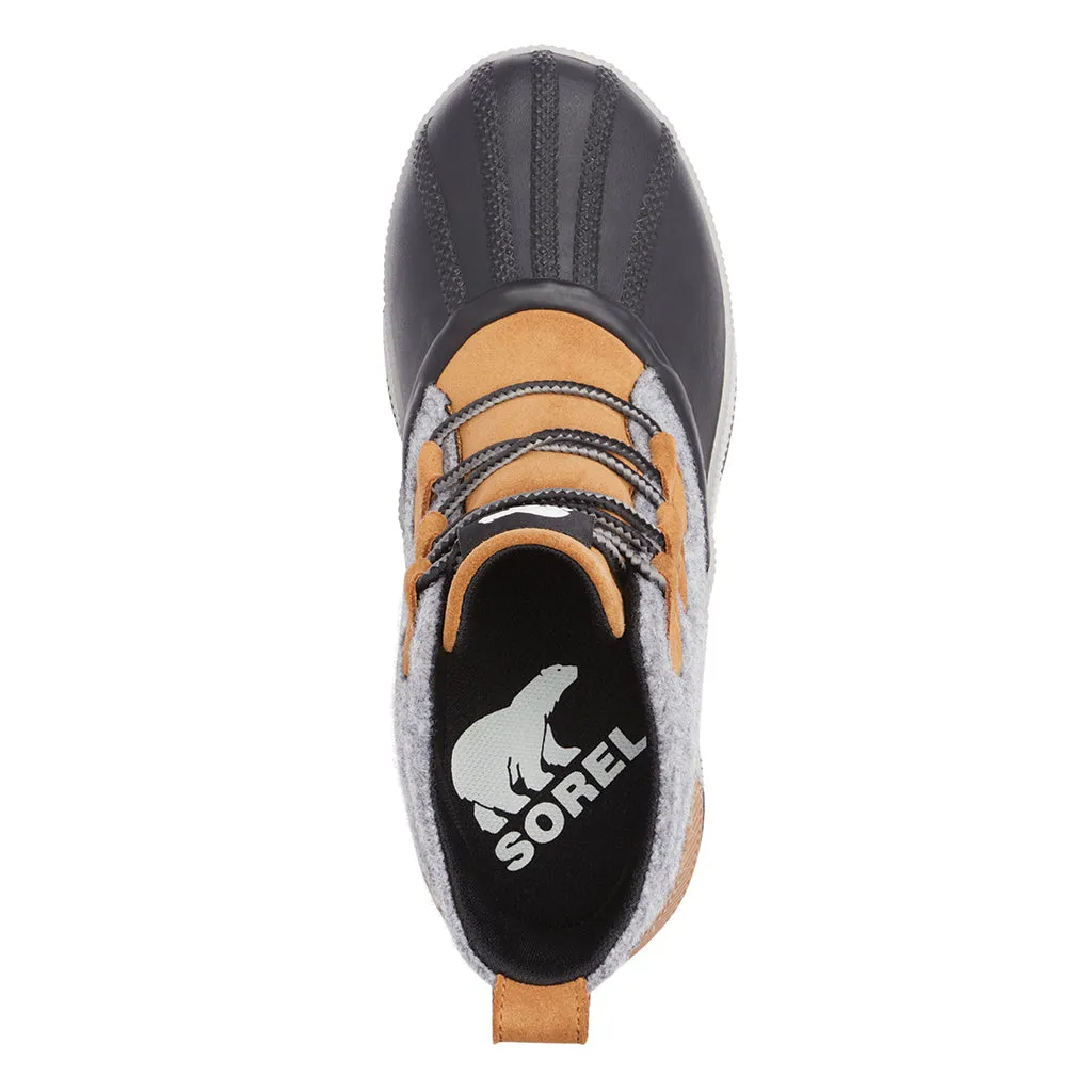 Women's Sorel Out'N About Boot
