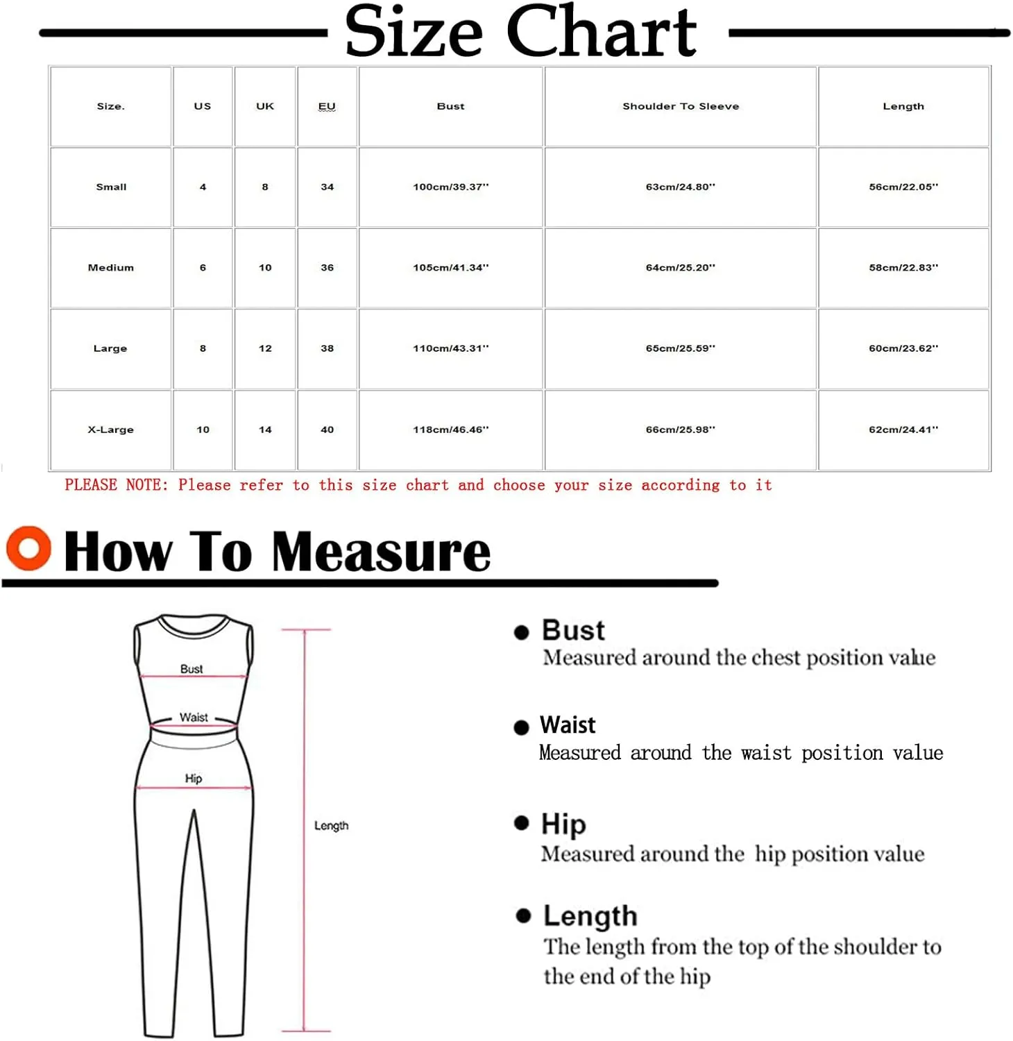 Women's Suit Coat and Pant Set Ladies Fashion Business Casual Loose Solid Long Blazer Coat & 3/4 Leg Pants 2PC Suit