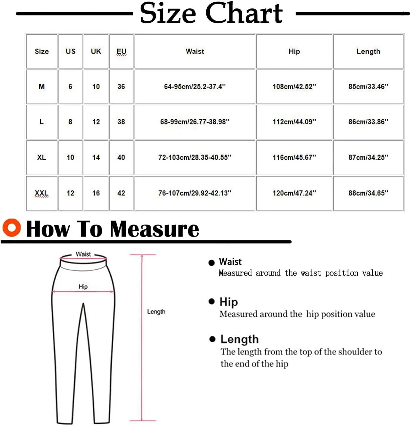 Womens Wide Leg Linen Pants Summer Elastic Waist Solid Lounge Trousers Casual Fashion Loose Vacation Palazzo Pants