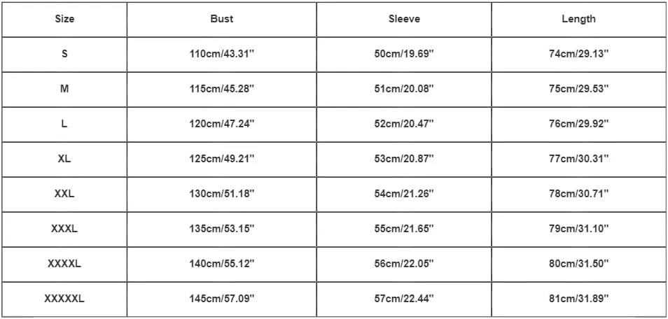 Women's Winter Jacket Quilted Puffer Parka Outdoor Coat Plus Women's Coat Mountain Windbreaker Hooded Raincoat