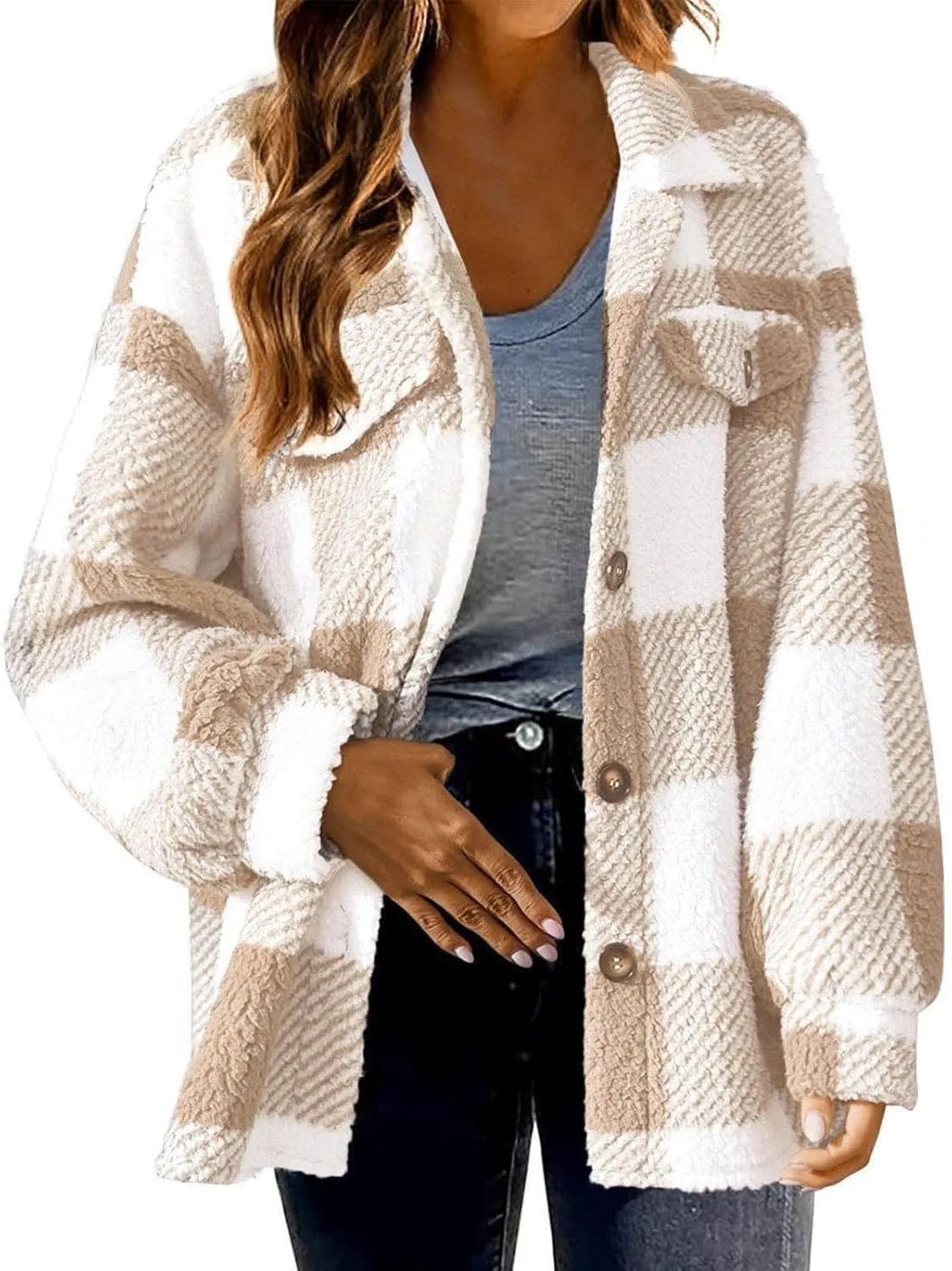 Women's Winter Jacket Quilted Puffer Parka Outdoor Coat Plus Women's Coat Mountain Windbreaker Hooded Raincoat