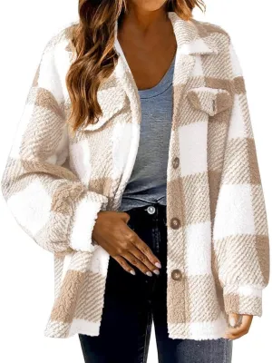 Women's Winter Jacket Quilted Puffer Parka Outdoor Coat Plus Women's Coat Mountain Windbreaker Hooded Raincoat