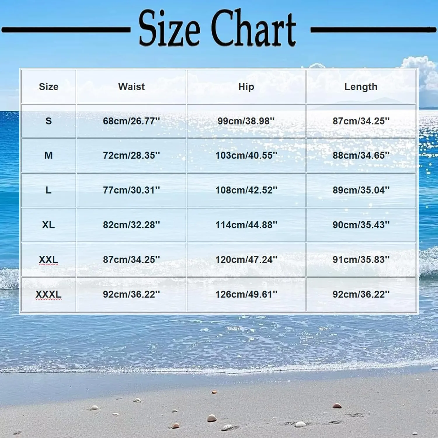 Work Capri Pant for Women Summer Business Casual High-Waist Crop Pant Fashion Dressy Trousers with Pockets S-3XL