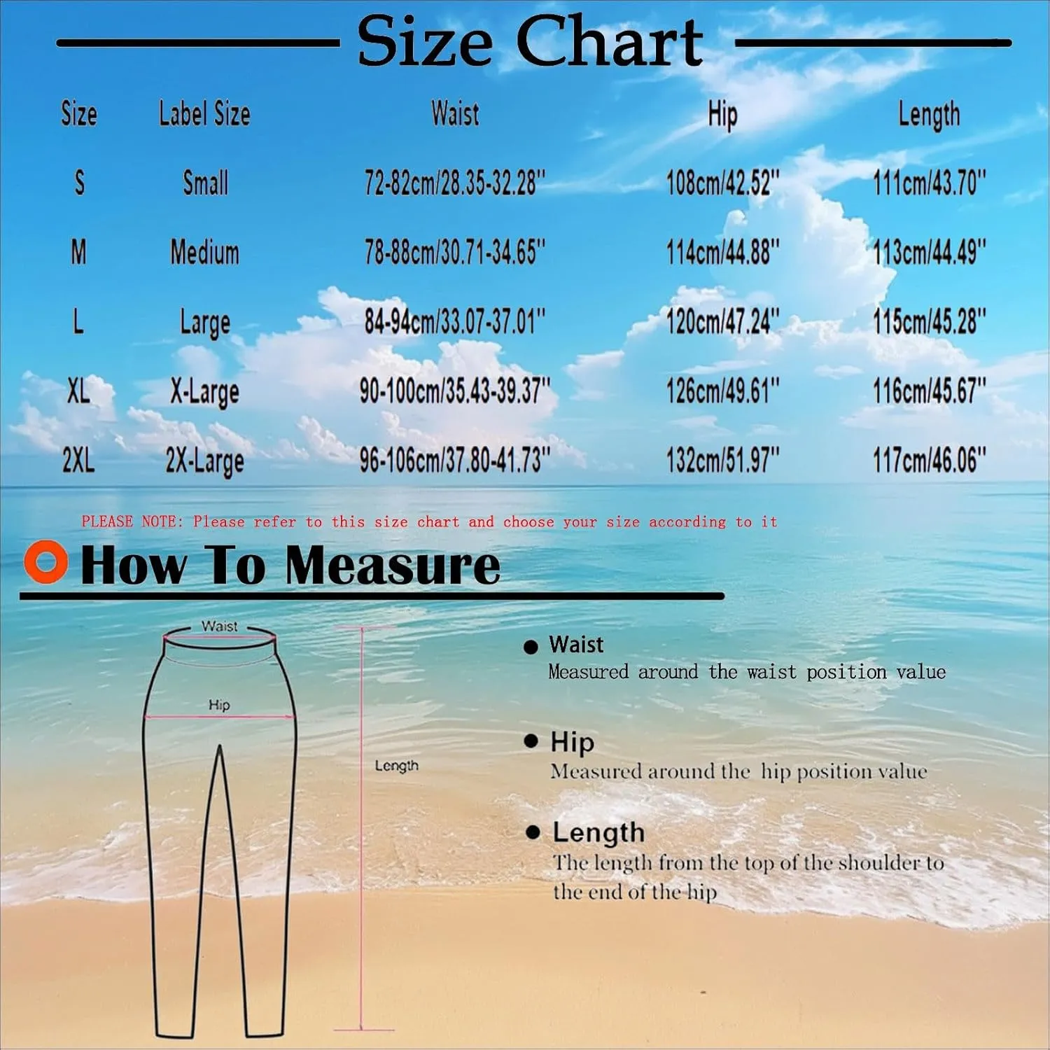 YRAETENM Cotton Linen Wide Leg Pants for Women Summer Boho Wide Leg Palazzo Pants Casual Flowy Beach Trousers with Pockets