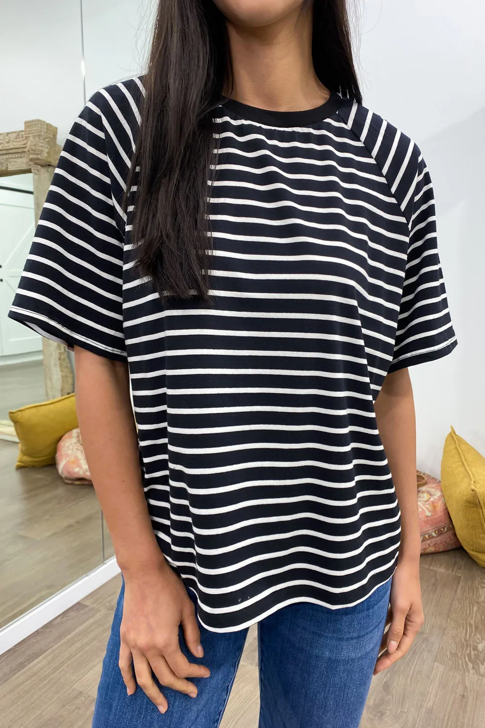 Zian Tee