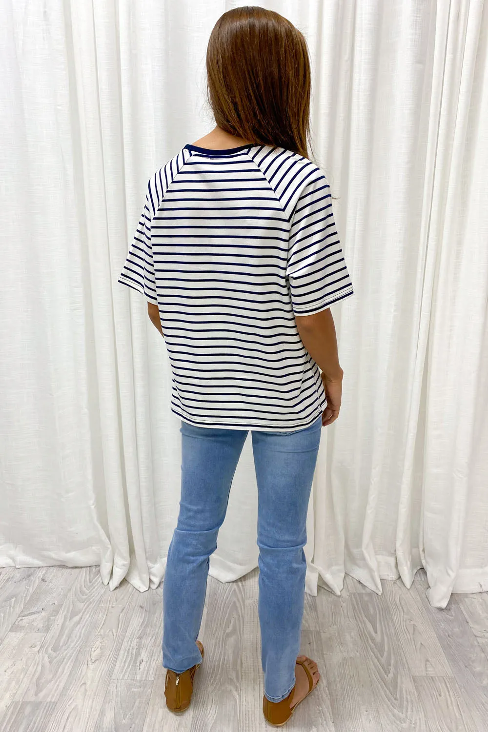 Zian Tee