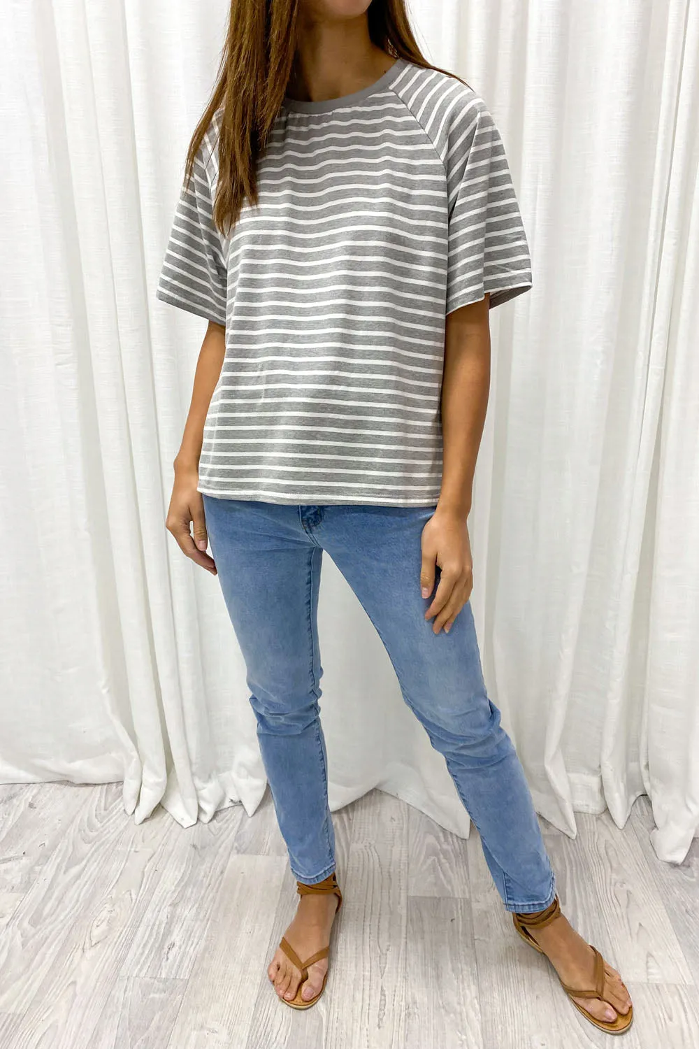Zian Tee