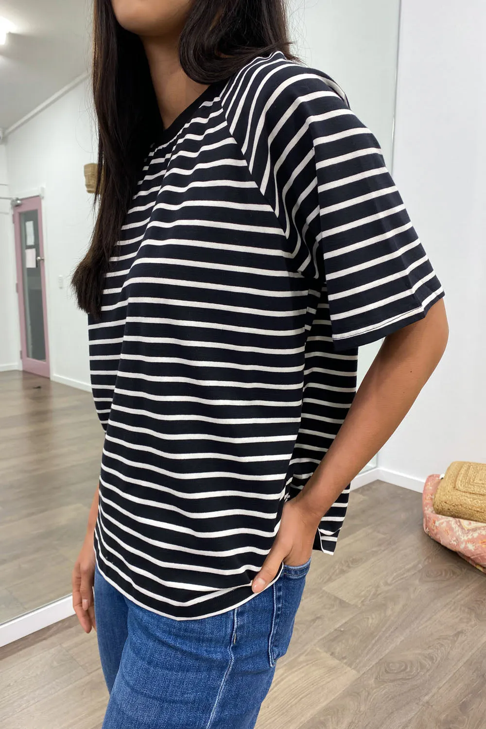 Zian Tee