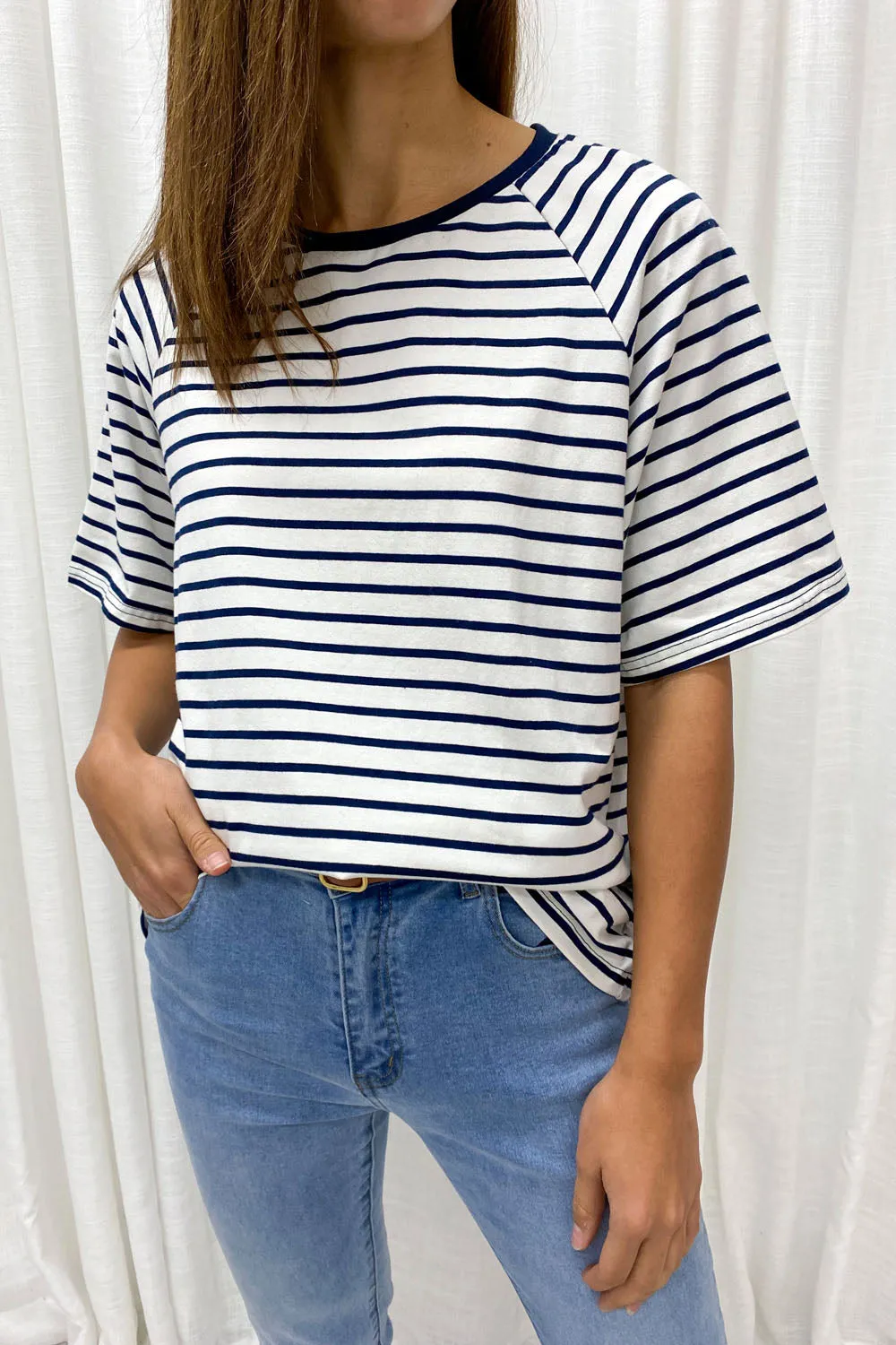 Zian Tee